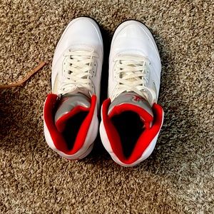 Nice Jordan women shoes